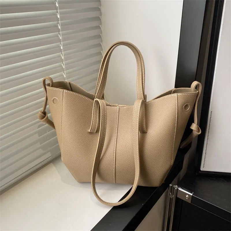 Sac « Paola »
