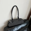 Sac à pois