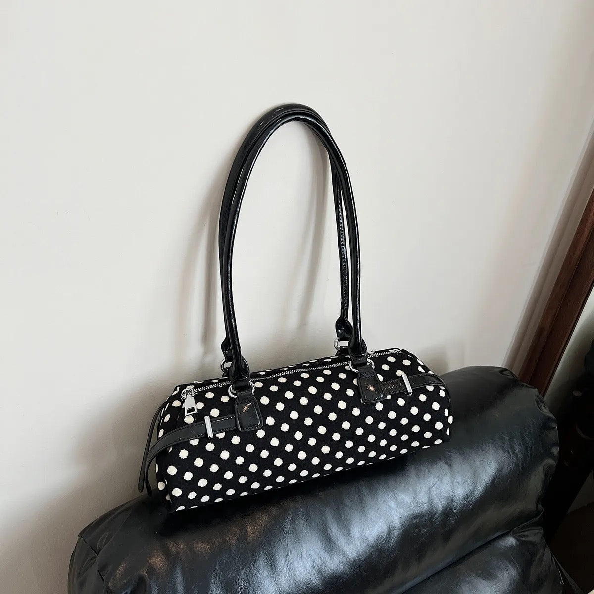 Sac à pois