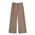 Pantalon confort « Rachel »
