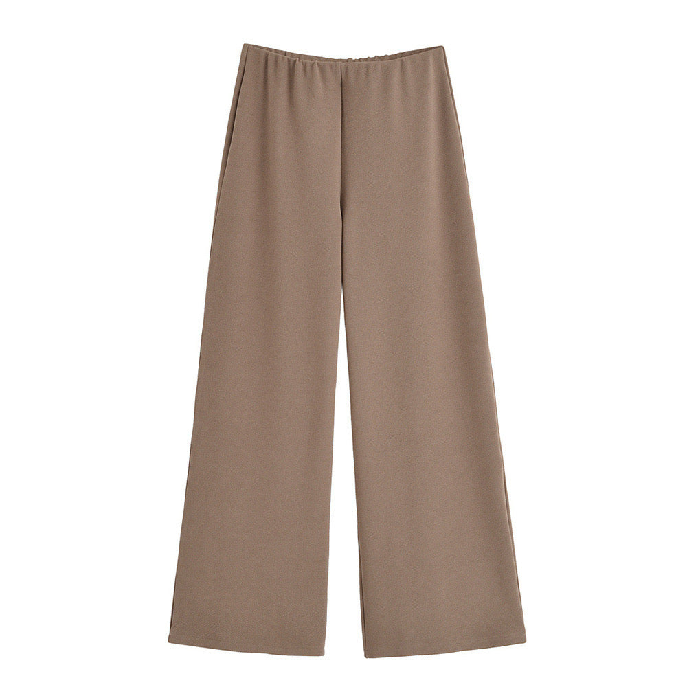 Pantalon confort « Rachel »