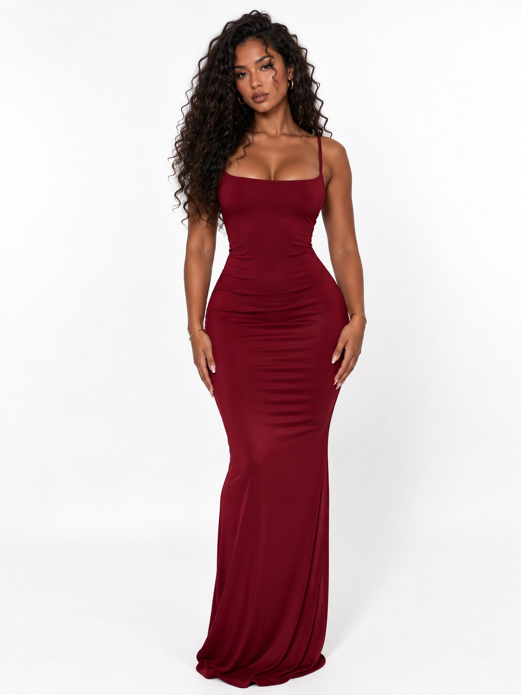 Robe « Fairy »