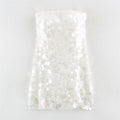Robe « Sonia »