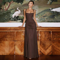 Robe « Amalia »