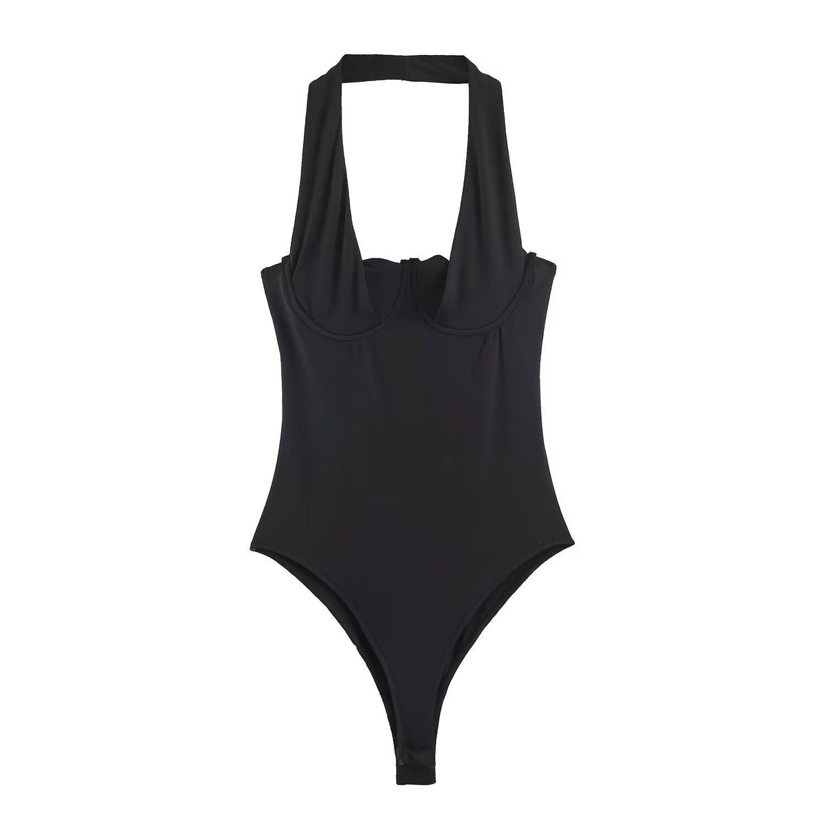 Body « Erine »