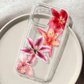 Coque « Amaya »