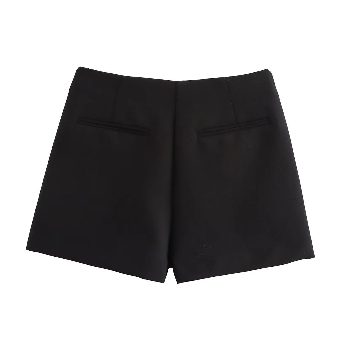Short jupe « Ruby »