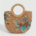Sac brillant