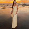Robe « Amalia »