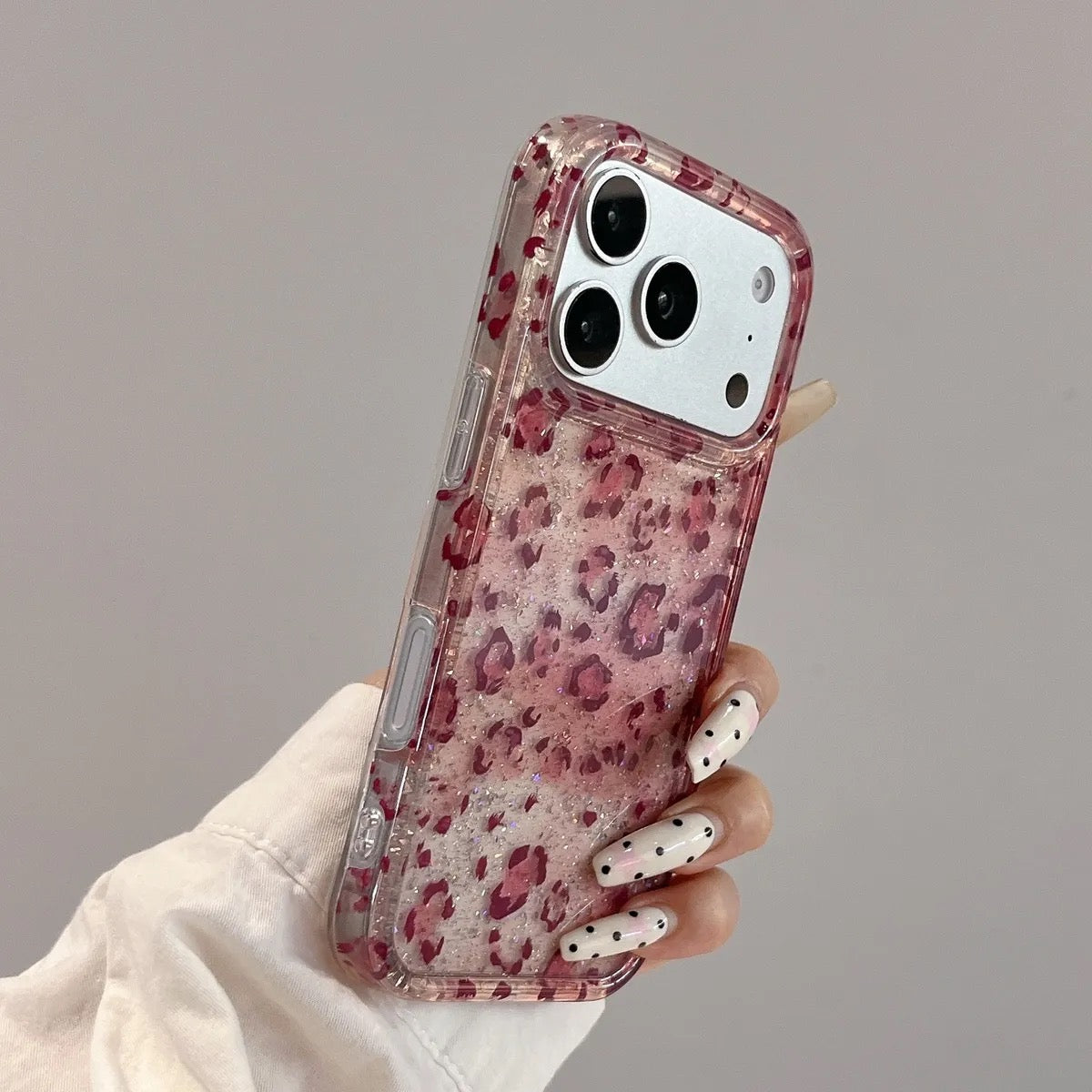 Coque IPhone