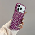 Coque IPhone