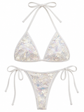 Maillot de bain « Siham »