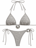 Maillot de bain « Adèle »