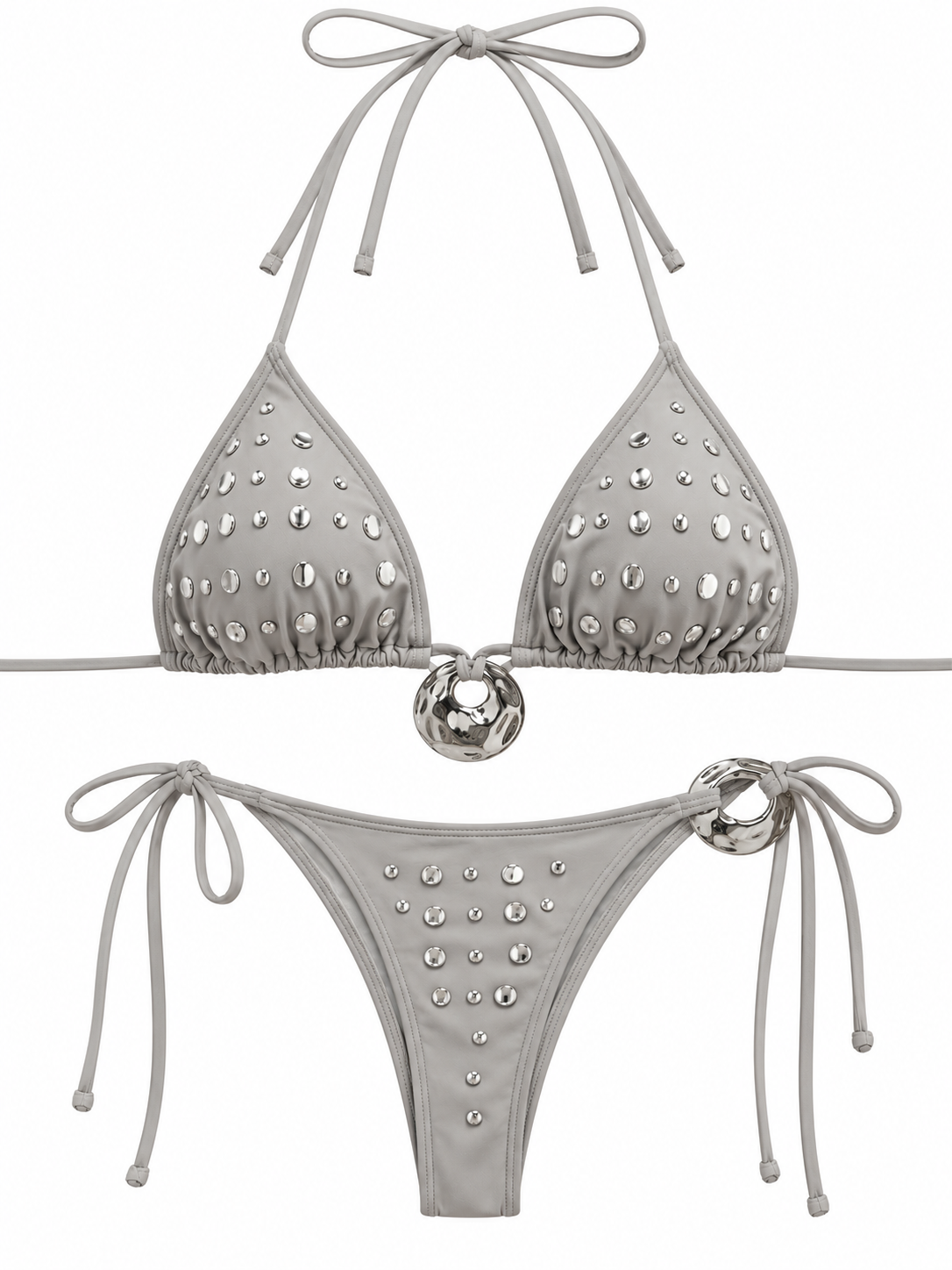 Maillot de bain