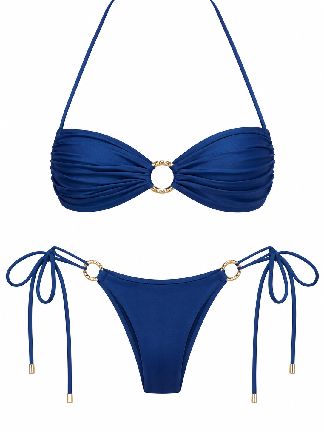 Maillot de bain