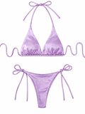 Maillot de bain « Claudia »