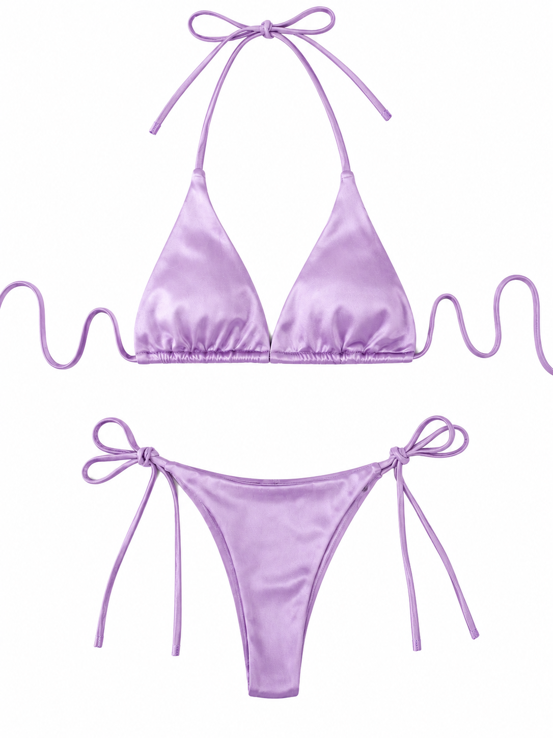 Maillot de bain