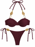 Maillot de bain