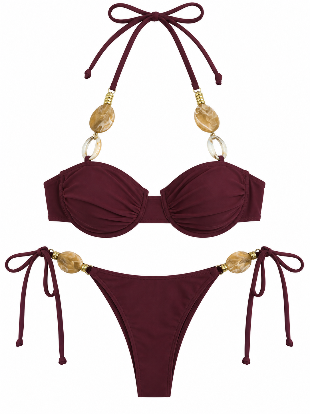 Maillot de bain
