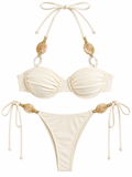 Maillot de bain