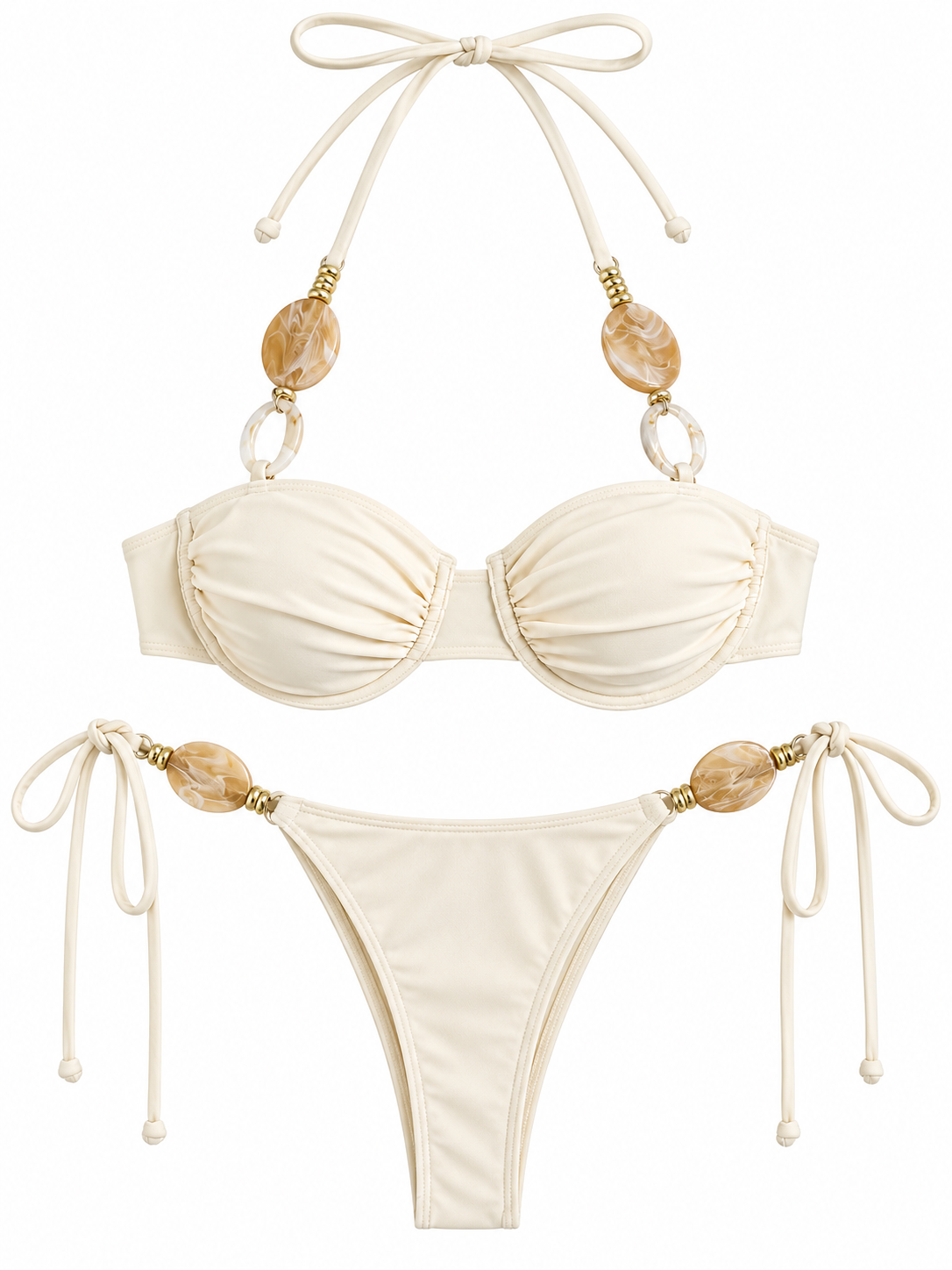 Maillot de bain