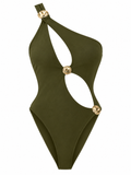 Maillot de bain