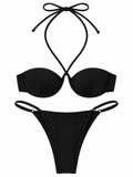Maillot de bain « Ambre »