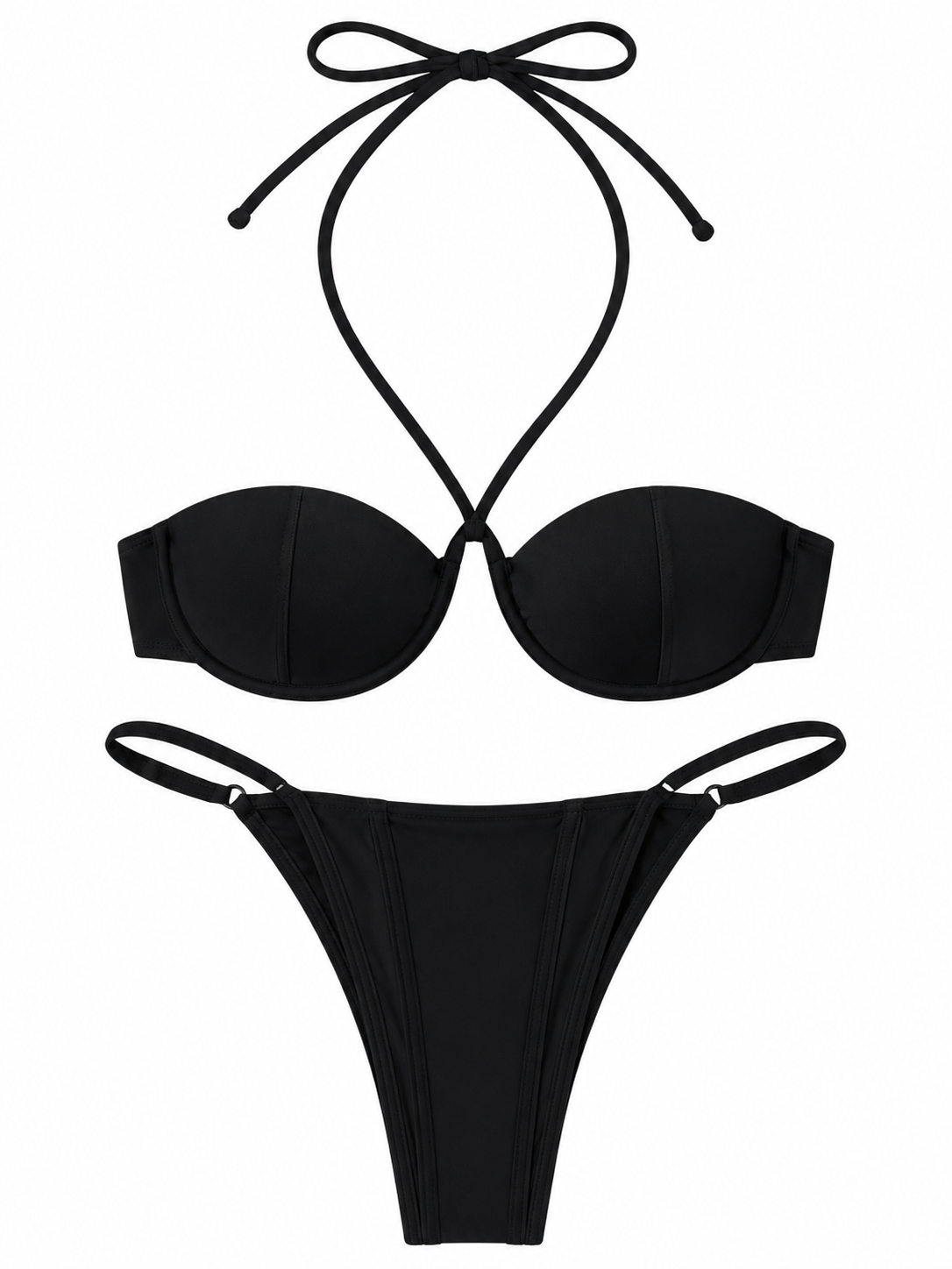 Maillot de bain