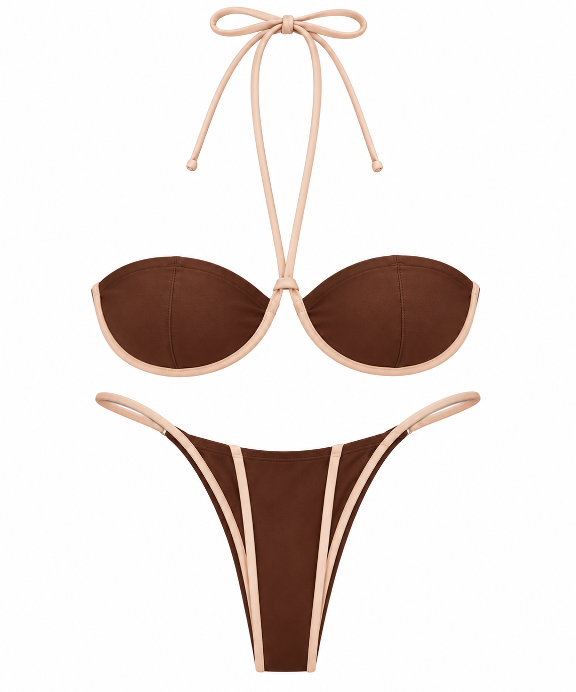 Maillot de bain