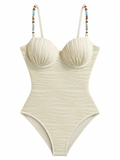 Maillot de bain