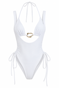 Maillot de bain « Stella »