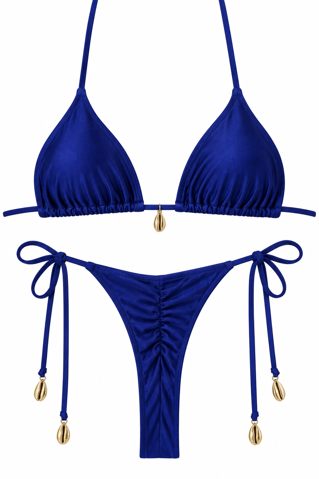 Maillot de bain « Sarah »