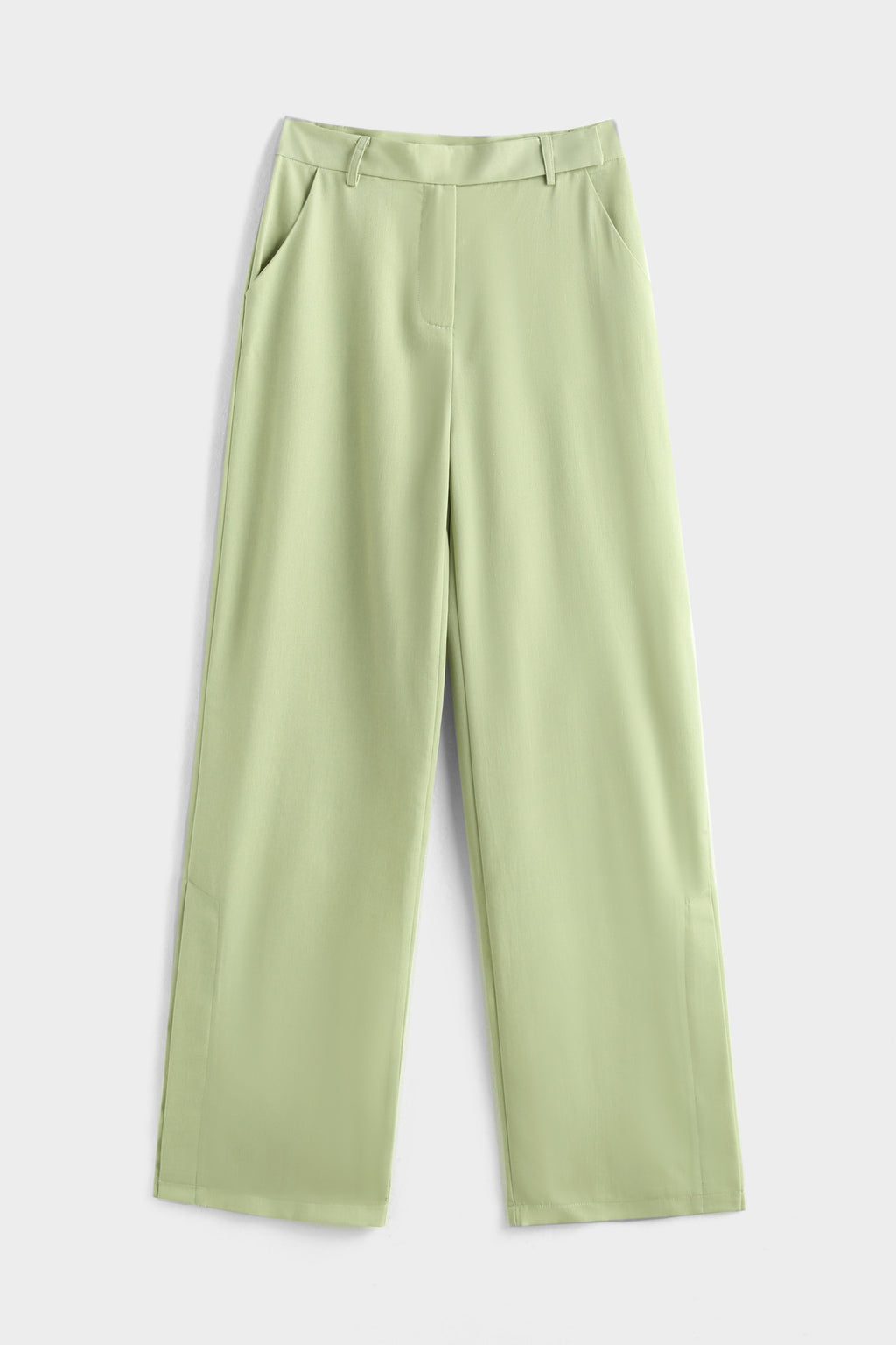 Pantalon « Émeraude »