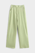 Pantalon « Émeraude »