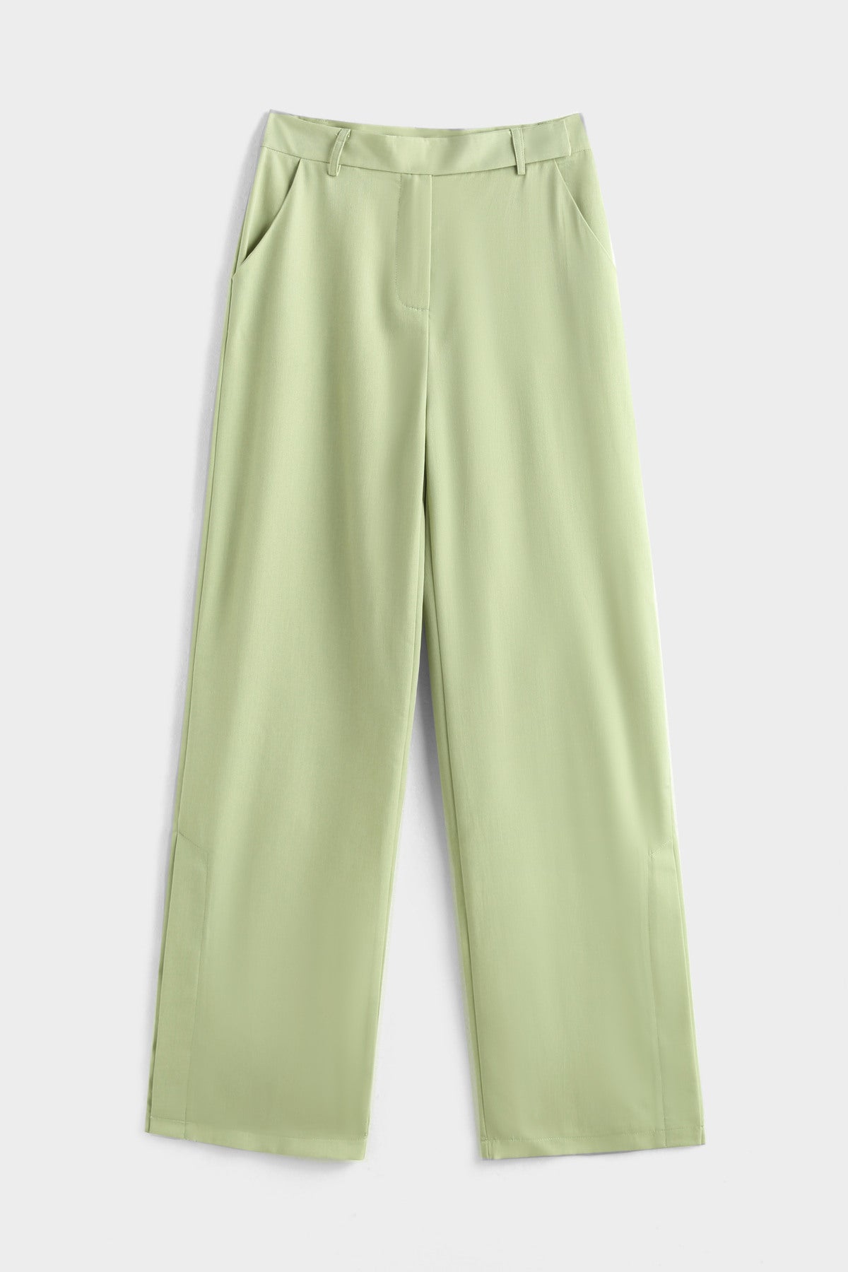 Pantalon « Émeraude »