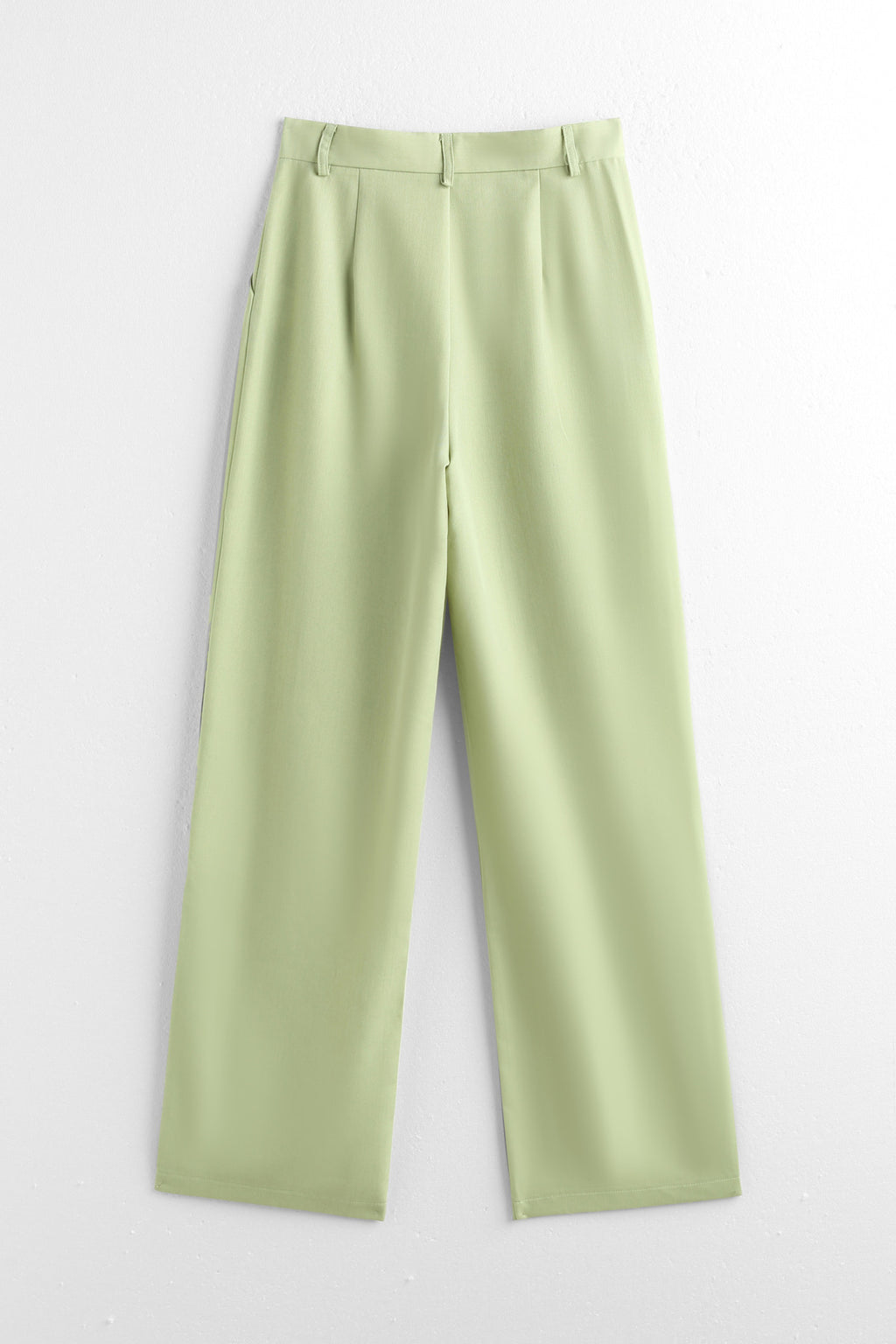 Pantalon « Émeraude »
