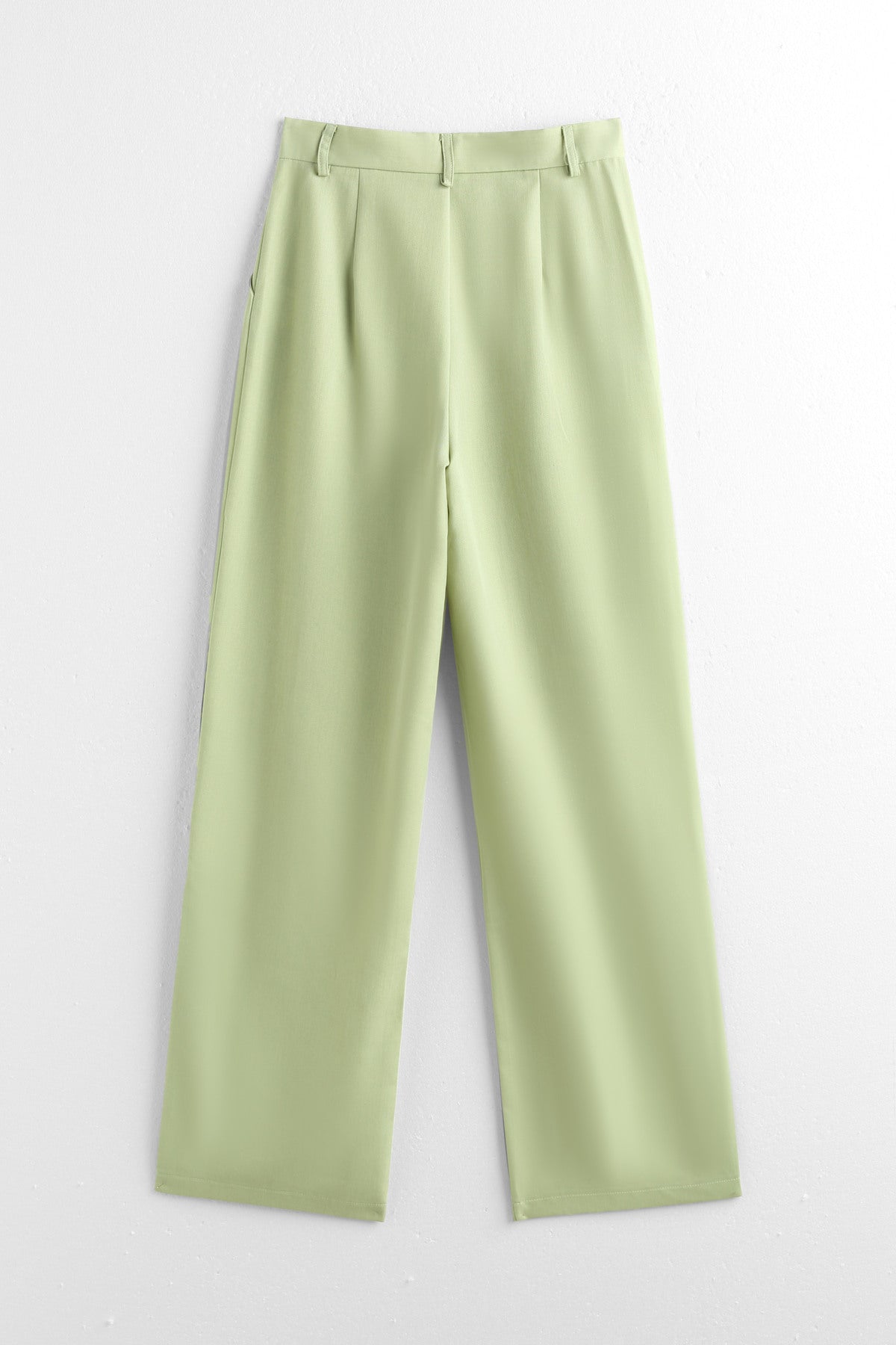 Pantalon « Émeraude »