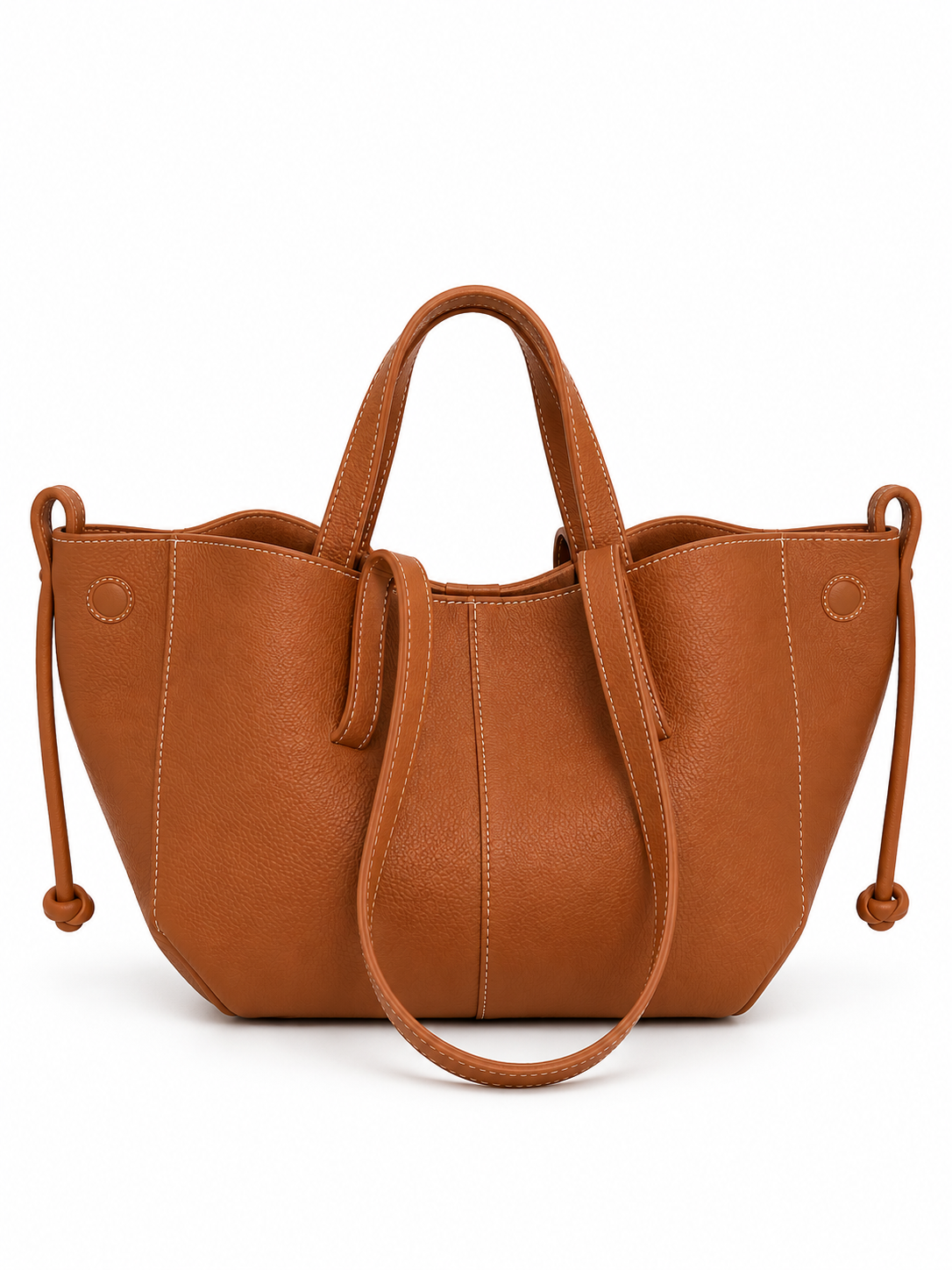 Sac « Paola » 38x22cm