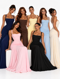Robe « Amalia »