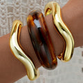 Bracelets 297