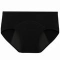 Culotte menstruelle