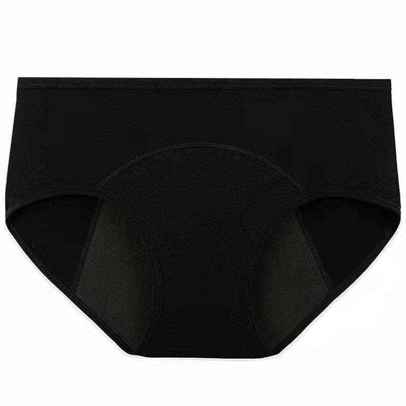 Culotte menstruelle