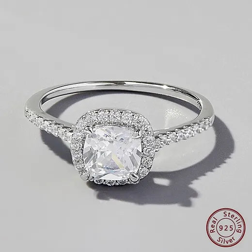 Bague « Sephora »