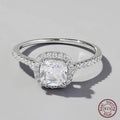 Bague « Sephora »