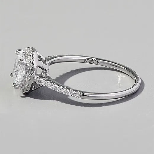 Bague « Sephora »