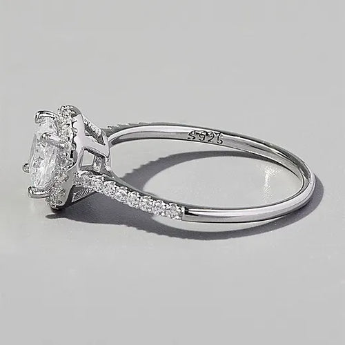 Bague « Sephora »