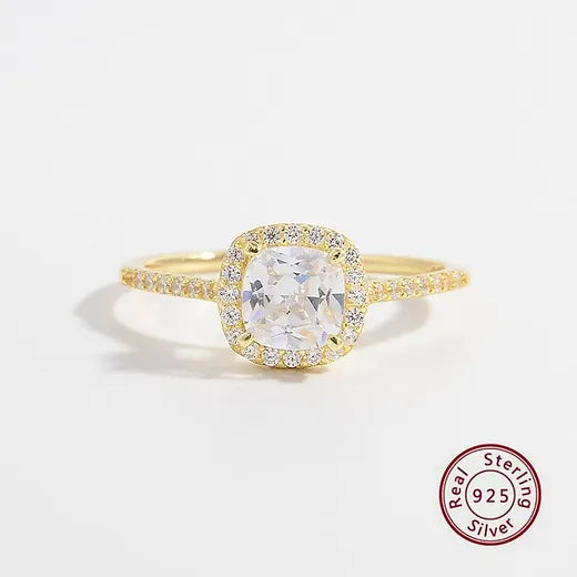 Bague « Sephora »