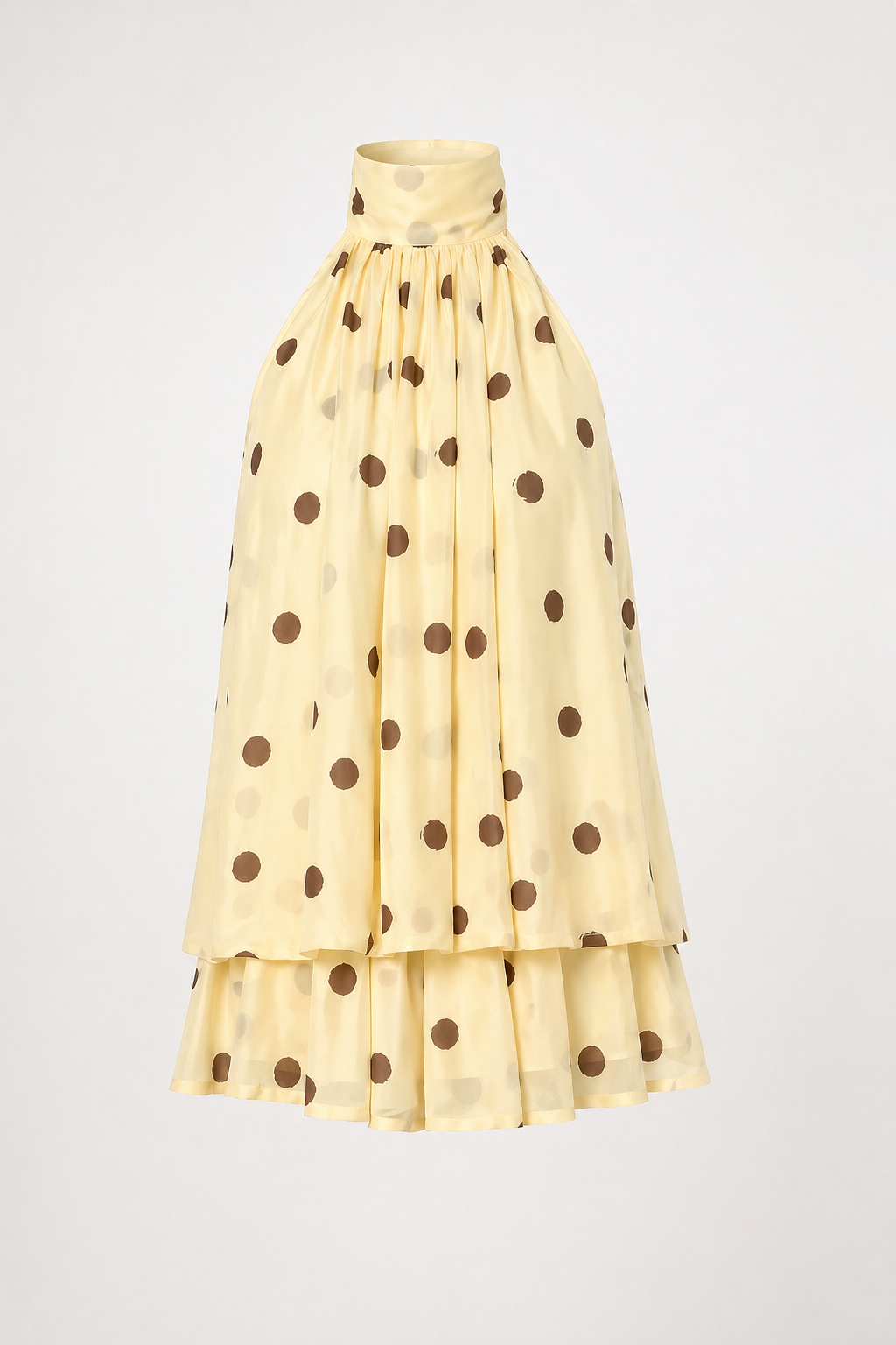 Robe « Shayma »