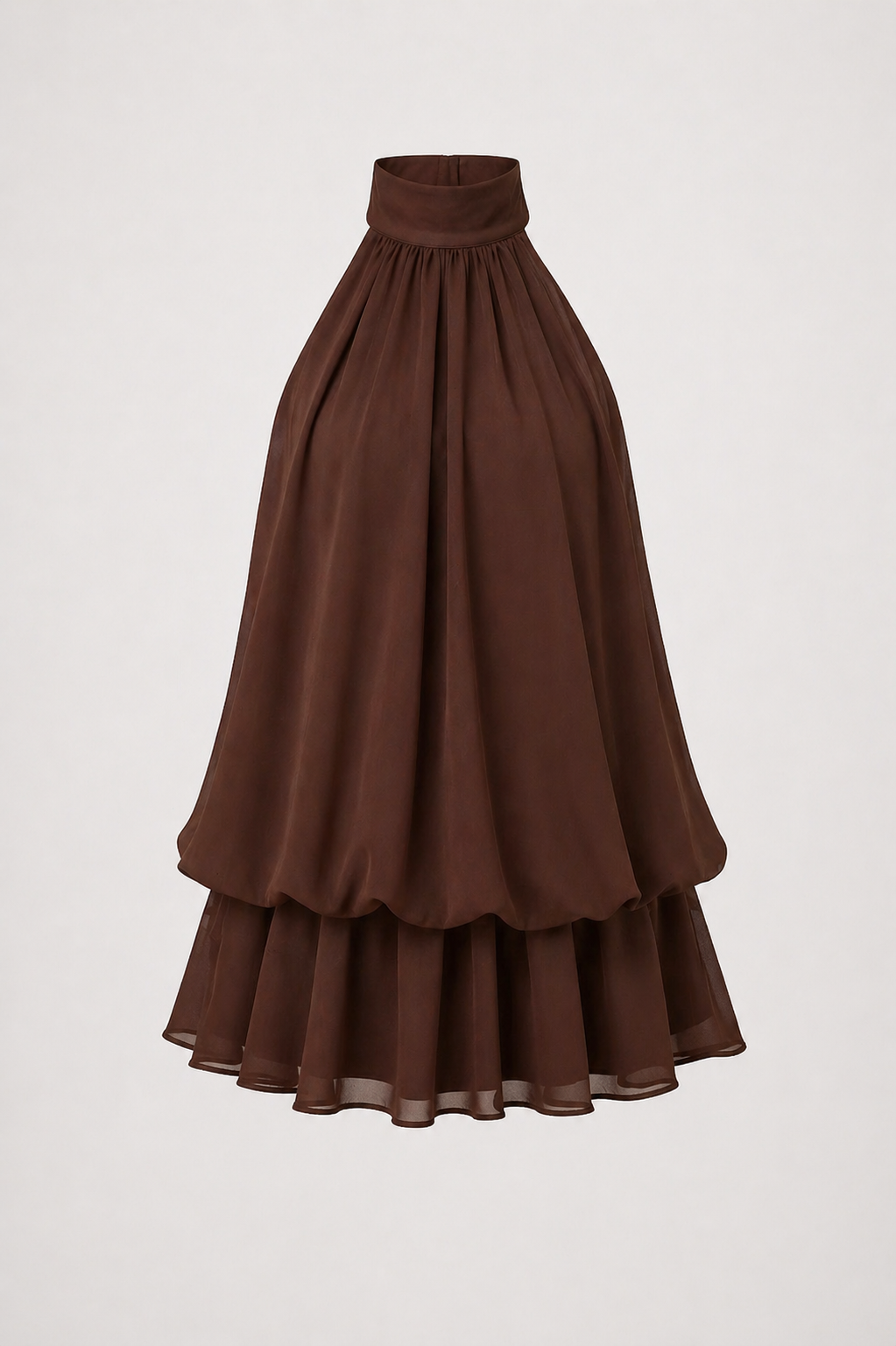 Robe « Shayma »