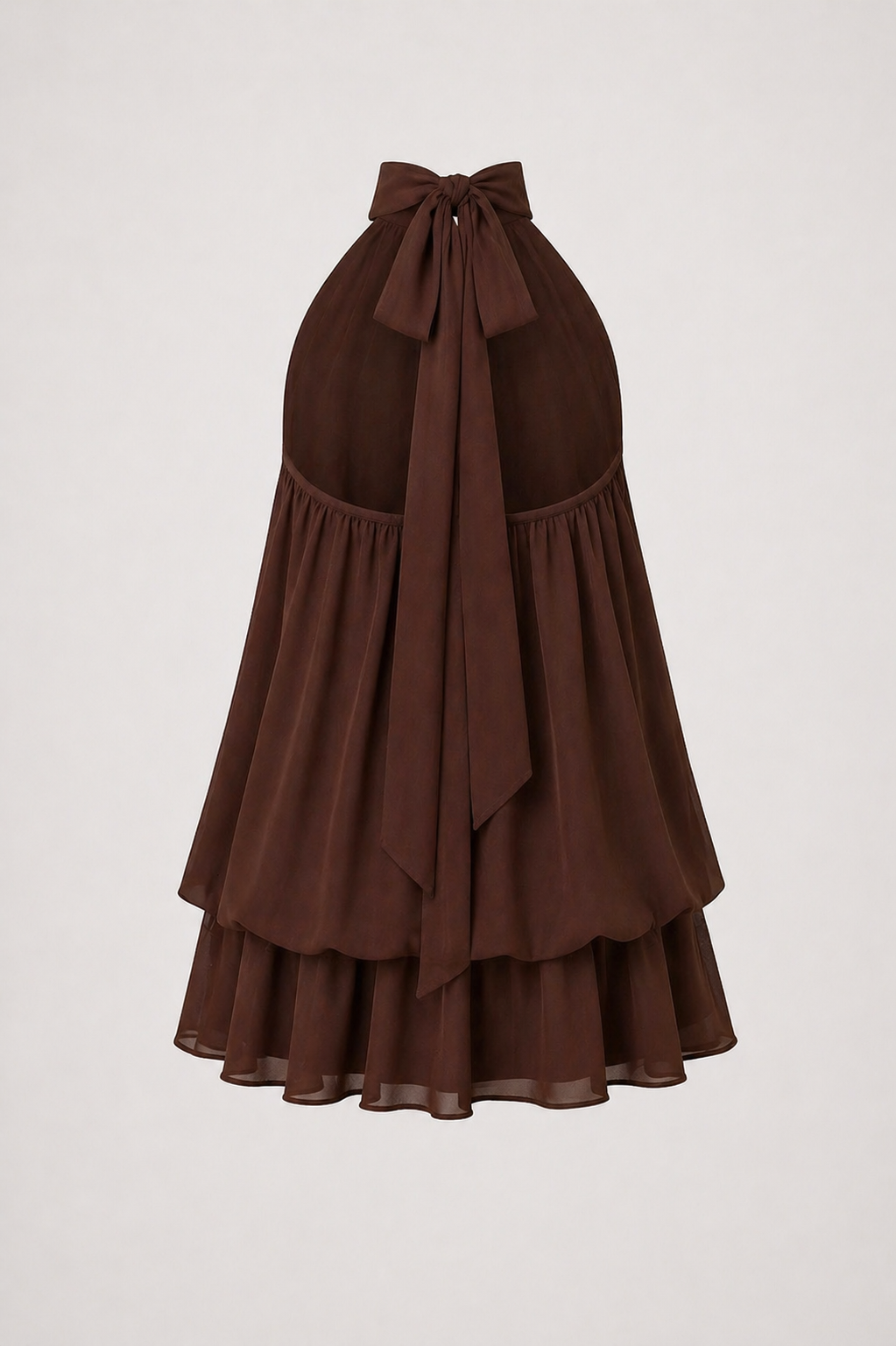 Robe « Shayma »